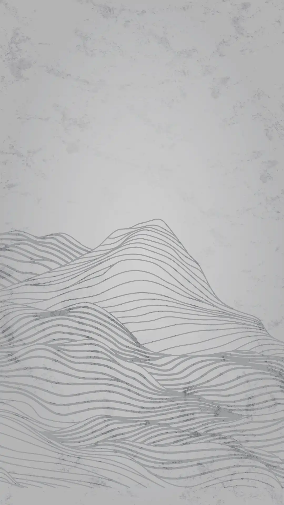 Fundo Agroindustrial