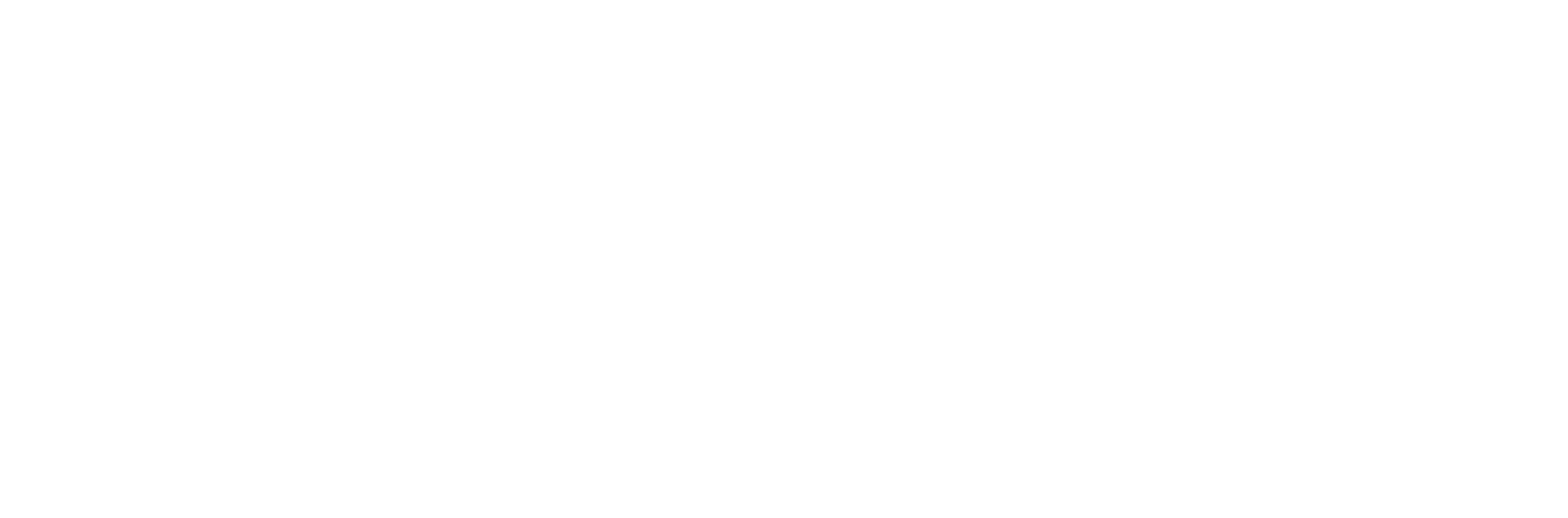 Áribé Motos