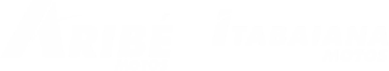Áribé Motos
