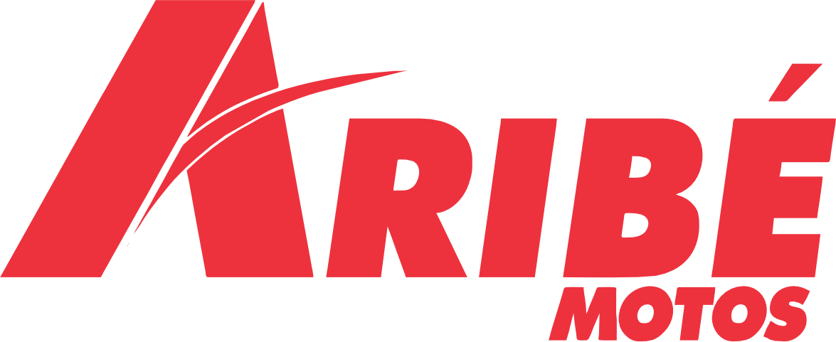 Grupo Aribé Motos