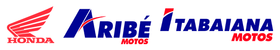 Logo Honda